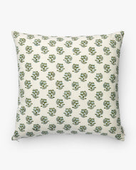 Aviva Pillow Cover