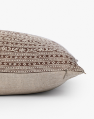 Baptista Pillow Cover