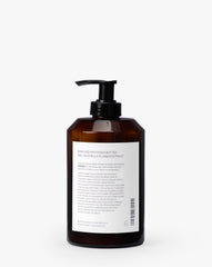 Beach House Hand Soap