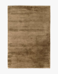 Bedford Hand-Loomed Wool Rug