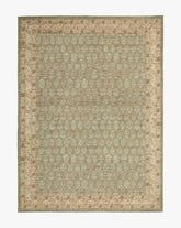 Belfast Rug