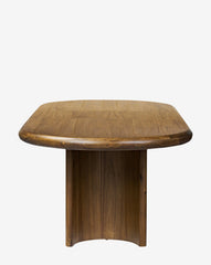 Belvedere Extension Dining Table
