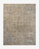 Benito Rug