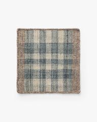 Berkeley Indoor/Outdoor Rug Swatch