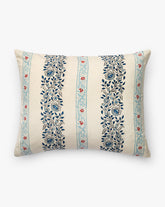 Betsy Pillow Cover