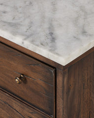 Bettiga Nightstand