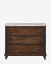 Bettiga Nightstand