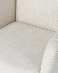 Binx Desk Chair