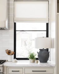 Anza Table Lamp