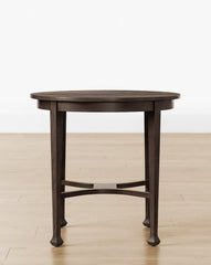 Bradshaw Side Table