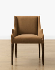 Bramwell Dining Chair (Ready to Ship)