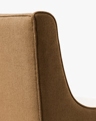 Bramwell Dining Chair (Ready to Ship)