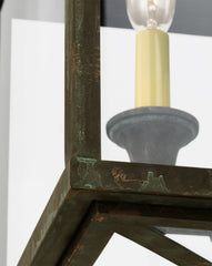Brantley Lantern
