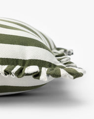 Bretton Indoor/Outdoor Pillow