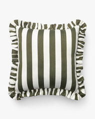 Bretton Indoor/Outdoor Pillow