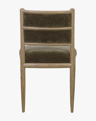Bridger Dining Chair
