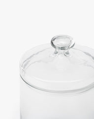Briella Canister