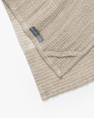 Bunton Waffle Tea Towel
