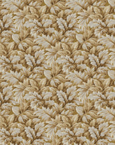 Calista Sisal Wallpaper