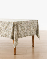 Calista Tablecloth