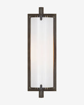 Calliope Bath Light