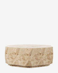 Cecily Coffee Table
