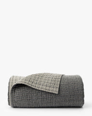 Cecily Kids Quilt