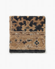 Chandler Rug Hand-Tufted Swatch