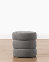 Channel Ottoman
