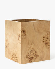 Chilton Burl Waste Bin
