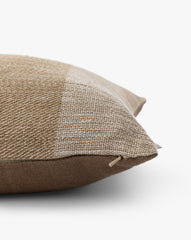 Cicero Pillow Cover