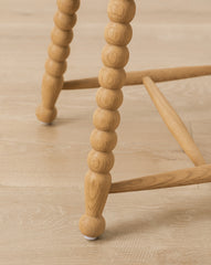 Claire Side Table