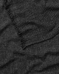 Clarissa Throw Blanket