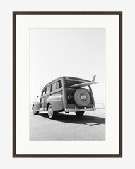 Classic Surf