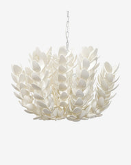 Coco Magnolia Hanging Pendant