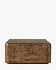 Colliers Coffee Table