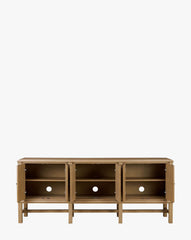 Collins Sideboard