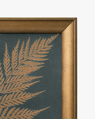 Copper Botanical 3