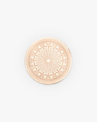Coppermill Kitchen Coasters (Set of 4)