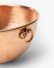 Coppermill Kitchen Mixing Bowl