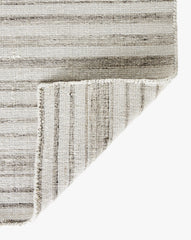 Corby Striped Indoor/Outdoor Rug
