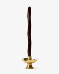Cosima Taper Holder