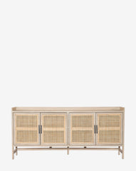 Dahlia Sideboard