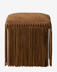 Damian Ottoman