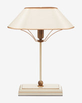 Daphne Table Lamp