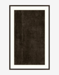 Dark Wash