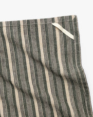 Darnell Stripe Tea Towels (Set of 2)