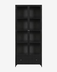 Deano Cabinet