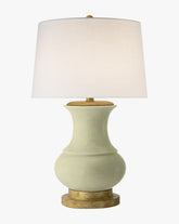 Deauville Table Lamp