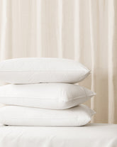 Classic Down Bed Pillow